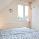 Haus Lia Rechts App 5