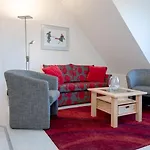 Haus Lia Rechts App 5