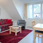 Haus Lia Rechts App 5