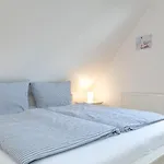 Haus Lia Rechts App 5