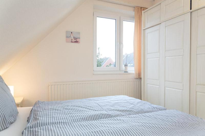 Haus Lia Rechts App 5 Apartment